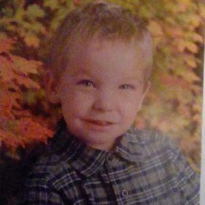 Meet your Posher, Harry